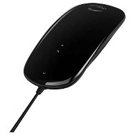 SPEED LINK MYST Touch Scroll Mouse - Myš