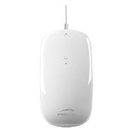 SPEED LINK MYST Touch Scroll Mouse - Mouse