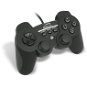SPEED LINK Strike3 PS3 and PC - Gamepad