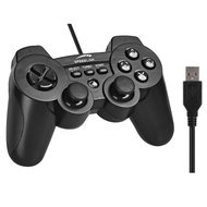 SPEED LINK Strike2 - Gamepad