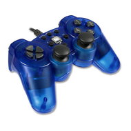 Gamepad for PC SPEED LINK Strike2 - Gamepad
