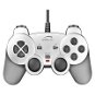  SPEED LINK Strike for PC  - Gamepad