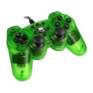 Gamepad for PC SPEED LINK Strike2 - Gamepad