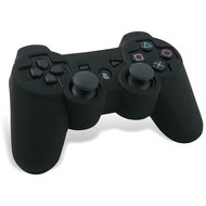 SPEED LINK Secure Skin Balck - Cover Sleeve