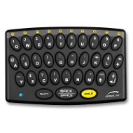 Speed-Link Mini Chat-Board for PS3 - Keyboard