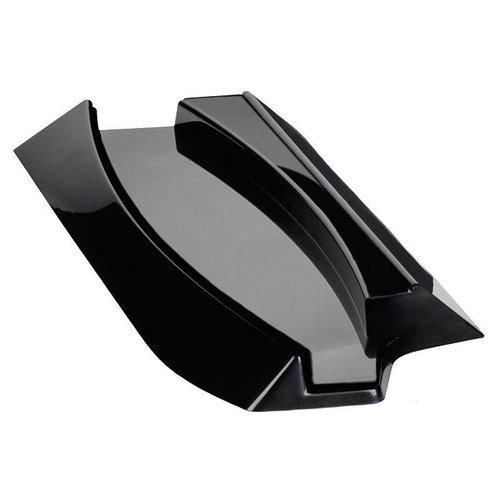 SPEED LINK Mini Vertical Stand for PS3 Slim - Game Console Stand - Main image