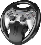 SPEED LINK RAPID Racing Wheel  - Steering Wheel