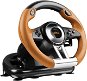 SPEED LINK DRIFT OZ Racing Wheel - Steering Wheel