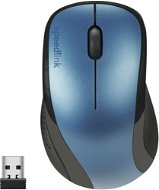 SPEED LINK Kappa blue - Mouse