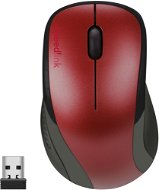 SPEED LINK Kappa red - Mouse