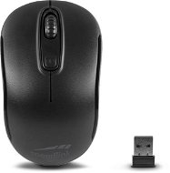 Speedlink CEPTICA Mouse - Wireless - schwarz - Maus