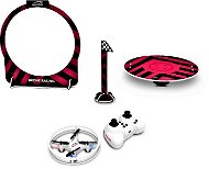 SPEED LINK Racing Drones Set black-white - Drone