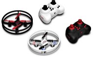 SPEED LINK Racing Drones Set 2 black-white - Drone