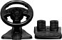 SPEED LINK DarkFire Racing Wheel - Steering Wheel