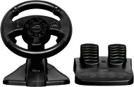 SPEED LINK DarkFire Racing Wheel - Steering Wheel