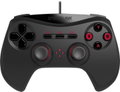 Speedlink STRIKE NX Gamepad black