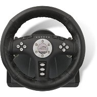 Volant SPEED LINK USB Power Feedback Racing Wheel - Steering Wheel