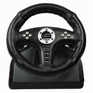 SPEED LINK Racing Wheel - Steering Wheel