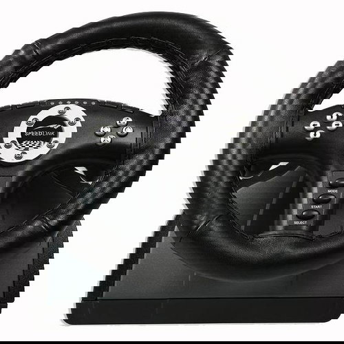 SPEED LINK Racing Wheel - Steering Wheel - Main image