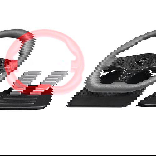 SPEED LINK Racing Wheel - Steering Wheel - Main image