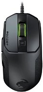 ROCCAT Kain 100 AIMO, Black - Gaming Mouse