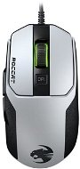 ROCCAT Kain 102 AIMO, White - Gaming Mouse