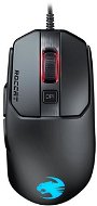 ROCCAT Kain 120 AIMO, Black - Gaming Mouse