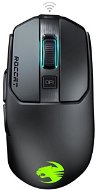 ROCCAT Kain 200 AIMO, Black - Gaming Mouse