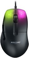 ROCCAT K. One Pro, Black - Gaming Mouse