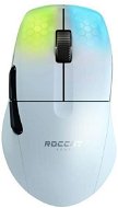 ROCCAT K. One Pro Air, White - Gaming Mouse