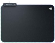 ROCCAT Sense AIMO M with RGB LED - Mouse Pad