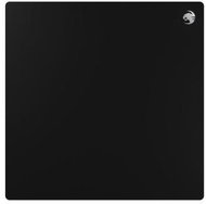 ROCCAT Sense Core SQ - Mouse Pad