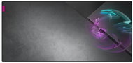 ROCCAT Sense Icon XL - Mouse Pad
