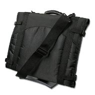 Speed-Link Flatscreen Bag 17 " - Carry Bag for 17" LCD