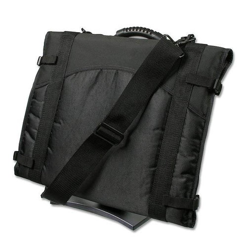 SPEED LINK Flatscreen Bag 19" - Carry Bag for 19" LCD - Main image