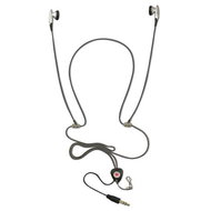 SPEED LINK Neck Strap MP3 Stereo Headphone - Headphones