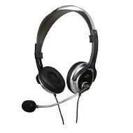 SPEED LINK Chronos Stereo PC Headset - Headphones