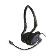 SPEED LINK Chronos Snappy Backheadset PC Headset - Headphones