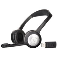 SPEED LINK PICA Metis - Headphones