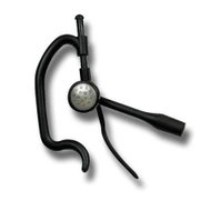 SPEED LINK Circe headset - Headphones