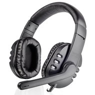  SPEED LINK Triton Stereo  - Headphones
