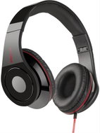 SPEED LINK Crossfire Design Headphones - Headphones