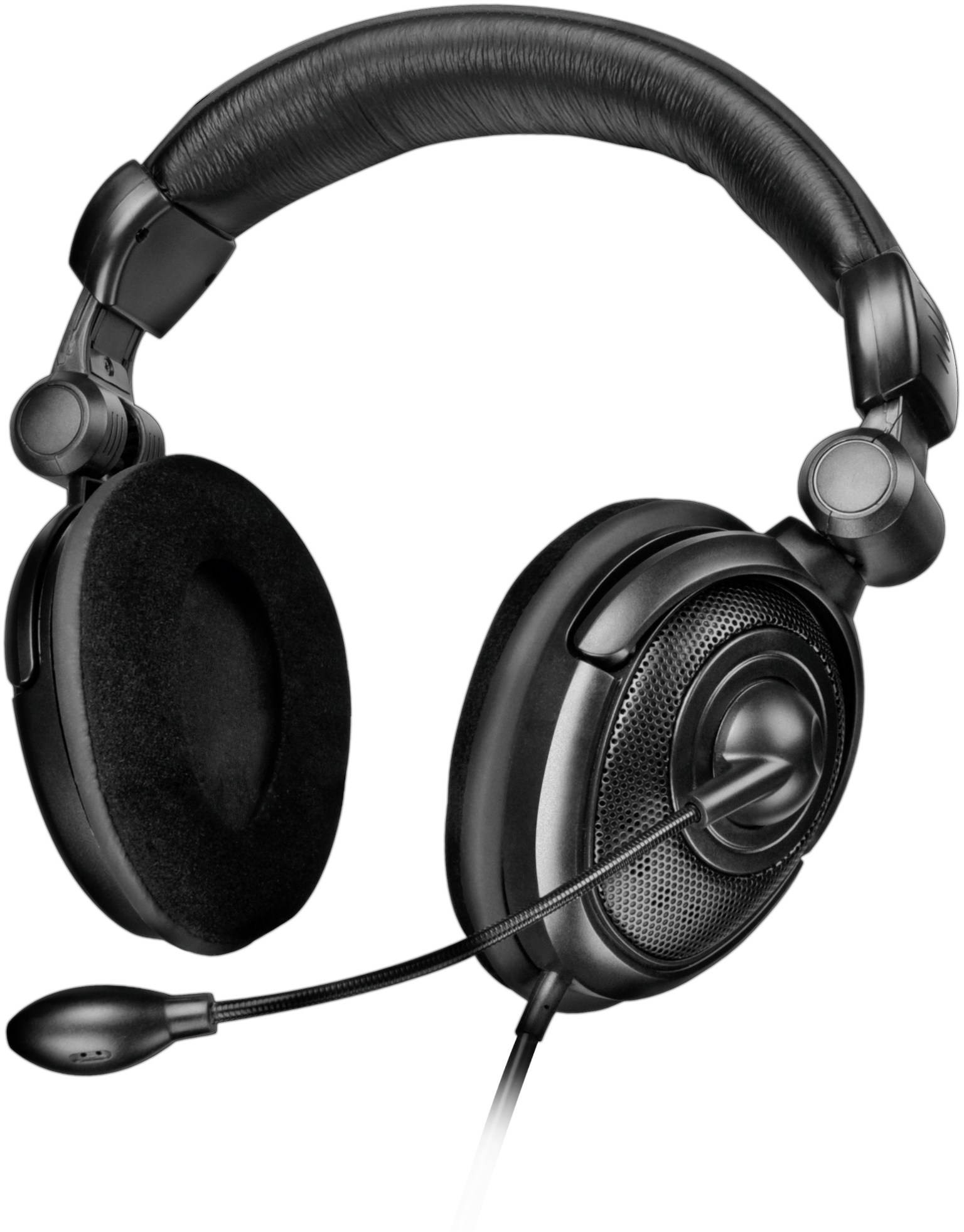 Medusa headphones new arrivals