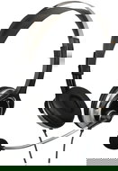  SPEED LINK Chronos Stereo PC Headset  - Headphones