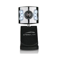 SPEED LINK Square Webcam - Webcam