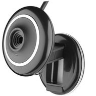 SPEED LINK Spectrum Microphone Webcam - Webcam