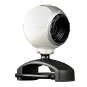 SPEED LINK Snappy Smart Webcam - Webcam