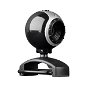 SPEED LINK Snappy Smart Webcam - Webcam