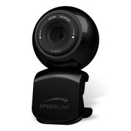 SPEED LINK Magnetic Mic Webcam - Webcam