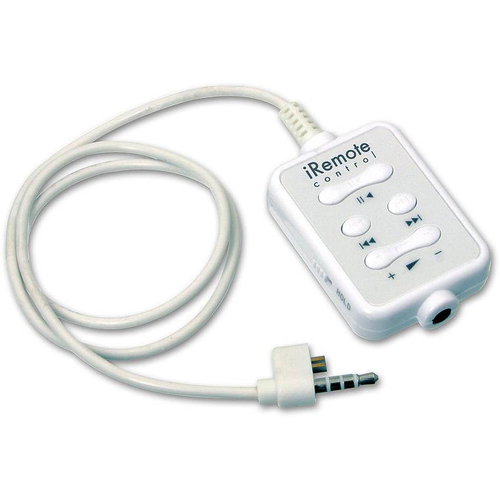 SPEED LINK Remote control - Dálkový ovladač na TV - Main image